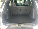 Used 2023 Chevrolet TrailBlazer ACTIV w/ Convenience Package image 6