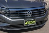 Used 2019 Volkswagen Jetta S image 5