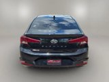 Used 2019 Hyundai Elantra SEL w/ Cargo Package image 6