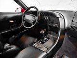 Used 1990 Chevrolet Corvette ZR-1 image 6