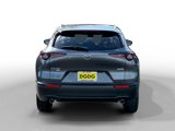 New 2025 MAZDA CX-30 AWD 2.5 S w/ Select Sport Pkg image 4