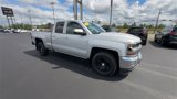 Certified 2018 Chevrolet Silverado 1500 LT w/ All Star Edition image 2