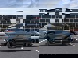 New 2025 Buick Envista Sport Touring w/ Convenience I Package image 5