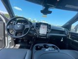 New 2024 RAM 2500 Tradesman w/ Towing Technology Group image 3