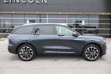 New 2024 Lincoln Nautilus Reserve w/ Equipment Group 202A image 2