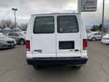 Used 2012 Ford E-250 and Econoline 250 image 4