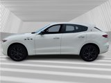 New 2024 Maserati Levante GT Ultima image 2