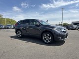Used 2018 Honda CR-V EX-L image 3