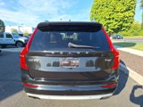 Used 2017 Volvo XC90 T6 Momentum w/ Vision Package image 6