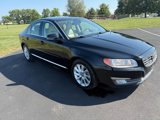 Used 2015 Volvo S80 T5 Premier Plus image 3