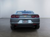 Used 2019 Chevrolet Camaro LT image 4