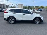 Used 2018 Honda CR-V LX image 6