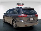 Used 2018 Toyota Sienna XLE image 5