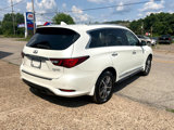 Used 2018 INFINITI QX60 AWD image 3