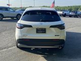 New 2025 Honda HR-V Sport image 4