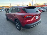 New 2025 Ford Escape ST-Line w/ Tech Pack #1 image 5