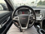 Used 2015 GMC Terrain SLE w/ Convenience Package image 4