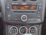 Used 2008 Nissan Rogue SL w/ Premium Pkg image 6