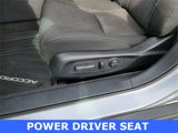 Certified 2023 Honda Accord EX image 5