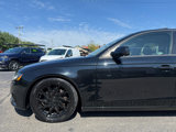 Used 2011 Audi A4 2.0T Premium image 4