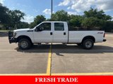 Used 2016 Ford F250 XL w/ Power Equipment Group image 3