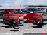View Video