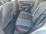 Certified 2022 Nissan Rogue Sport SV image 6