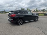 Used 2018 BMW X1 xDrive28i image 5