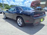 Used 2023 Dodge Challenger SXT image 4