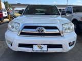 Used 2009 Toyota 4Runner SR5 image 2