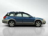 Used 2007 Subaru Outback 3.0R L.L. Bean image 6
