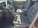New 2026 Chevrolet TrailBlazer ACTIV w/ Convenience Package image 5