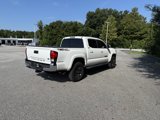 Used 2020 Toyota Tacoma 2WD Double Cab image 5