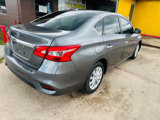 Used 2019 Nissan Sentra SV image 5