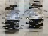 Certified 2025 Genesis G70 2.5T w/ Sport Prestige Package image 2