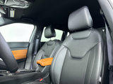 New 2025 Jeep Compass Limited image 5