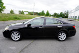 Used 2007 Lexus ES 350 image 4