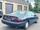 Used 1998 Toyota Camry CE image 5