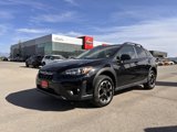 Used 2022 Subaru Crosstrek 2.0i image 3