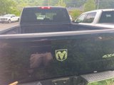 Used 2016 RAM 2500 Tradesman w/ Chrome Appearance Group image 4