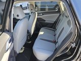 Used 2024 Volkswagen Taos SE w/ Panoramic Sunroof Package image 6