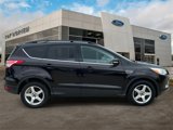 Used 2013 Ford Escape SEL image 6