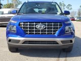 Used 2024 Hyundai Venue SEL image 2