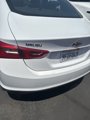 Used 2023 Chevrolet Malibu LT image 2