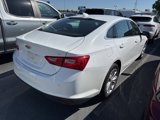 Used 2024 Chevrolet Malibu LT image 3