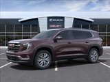 New 2025 GMC Acadia Elevation image 2