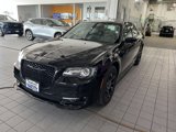 Used 2021 Chrysler 300 Touring L image 4