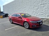 Used 2018 Honda Accord EX-L image 5
