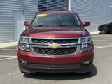 Used 2020 Chevrolet Tahoe LT image 2