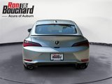 Certified 2024 Acura Integra A-Spec image 3